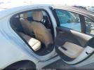 Jaguar XE 25t Prestige Image 8