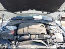 Jaguar XE 25t Prestige Image 7