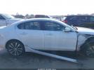 Jaguar XE 25t Prestige Image 12