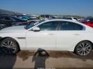 Jaguar XE 25t Prestige Image 14
