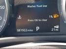 Jaguar XE 25t Prestige Image 15