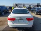 Jaguar XE 25t Prestige Image 16