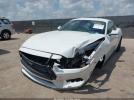 Ford Mustang Ecoboost Fastback Image 9