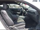 Ford Mustang Ecoboost Fastback Image 6