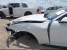 Ford Mustang Ecoboost Fastback Image 17
