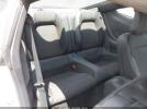 Ford Mustang Ecoboost Fastback Image 2