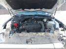 Ford Mustang Ecoboost Fastback Image 10