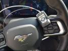 Ford Mustang Ecoboost Fastback Image 12