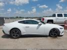 Ford Mustang Ecoboost Fastback Image 14