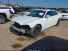 Dodge Charger Sxt Image 13