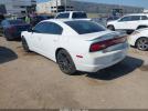 Dodge Charger Sxt Image 14