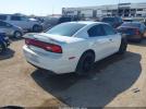 Dodge Charger Sxt Image 10