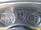Dodge Charger Sxt Image 2