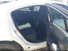 Dodge Charger Sxt Image 16