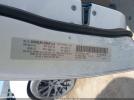 Dodge Charger Sxt Image 6