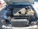 Dodge Charger Sxt Image 11