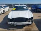 Dodge Charger Sxt Image 7