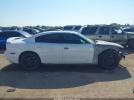 Dodge Charger Sxt Image 4