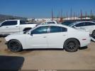 Dodge Charger Sxt Image 12