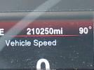 Dodge Charger Sxt Image 5