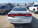 Dodge Charger Sxt Image 8