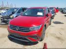 Volkswagen Tiguan Image 4