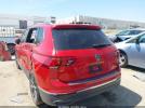 Volkswagen Tiguan Image 3