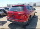 Volkswagen Tiguan Image 5