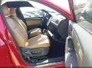 Volkswagen Tiguan Image 16