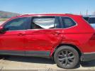 Volkswagen Tiguan Image 10