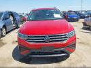 Volkswagen Tiguan Image 15
