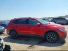 Volkswagen Tiguan Image 13