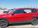 Volkswagen Tiguan Image 14
