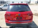 Volkswagen Tiguan Image 12