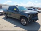 Ford F-150 Xl Image 1