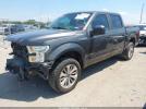 Ford F-150 Xl Image 6