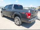 Ford F-150 Xl Image 7
