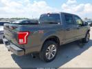 Ford F-150 Xl Image 4