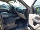 Ford F-150 Xl Image 11