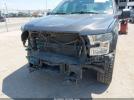 Ford F-150 Xl Image 8