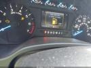 Ford F-150 Xl Image 2
