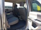 Ford F-150 Xl Image 5