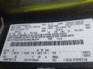 Ford F-150 Xl Image 10