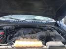 Ford F-150 Xl Image 15