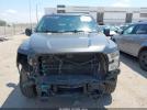 Ford F-150 Xl Image 3