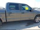 Ford F-150 Xl Image 16