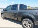 Ford F-150 Xl Image 14