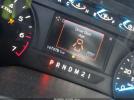 Ford F-150 Xl Image 13