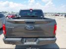 Ford F-150 Xl Image 12