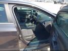 Chevrolet Cruze Lt Auto Image 13